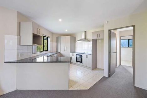 Photo of property in 55b Simpson Road, Ranui, Auckland, 0612