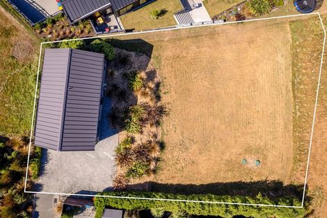 Photo of property in 3 Kintyre Court, Jacks Point, Queenstown, 9371