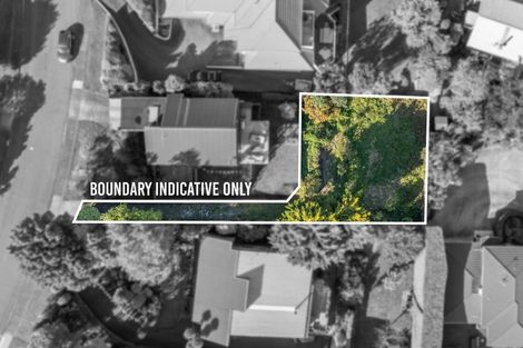 Photo of property in 58a Kotare Street, Waikanae, 5036