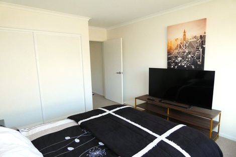 Photo of property in 28 Fonblanque Street, Westport, 7825