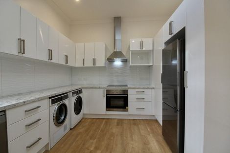 Photo of property in 37 Roy Street, Newtown, Wellington, 6021