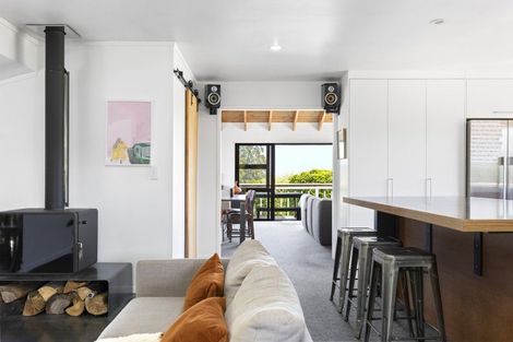 Photo of property in 1 Michaels Way, Maunganamu, Taupo, 3379