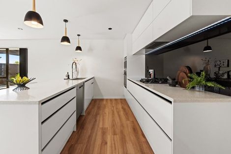 Photo of property in 25 Zinnia Way, Wigram, Christchurch, 8025