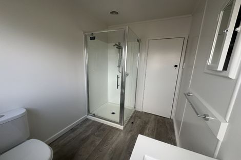 Photo of property in 57 Peel Street, Geraldine, 7930