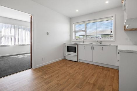 Photo of property in 30 Cavendish Street, Allenton, Ashburton, 7700