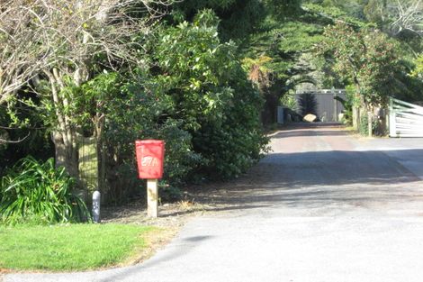 Photo of property in 27a Douglas Street, Whakatane, 3120