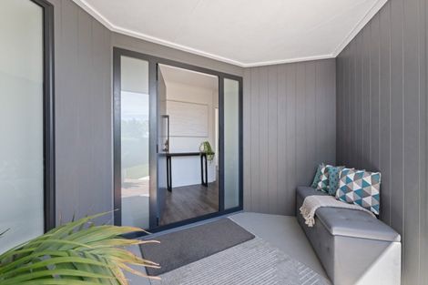 Photo of property in 61 Houldsworth Street, Blenheim, 7201
