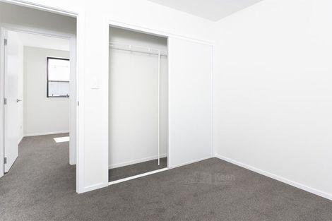 Photo of property in 13 Tokai Place, Glen Eden, Auckland, 0602