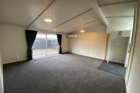 Photo of property in 25u2 Shirtliff Street, Riversdale, Blenheim, 7201