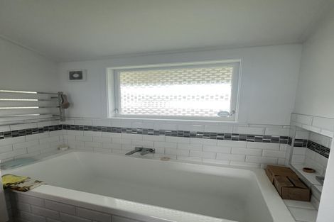 Photo of property in 12 Claremont Avenue, Chartwell, Hamilton, 3210