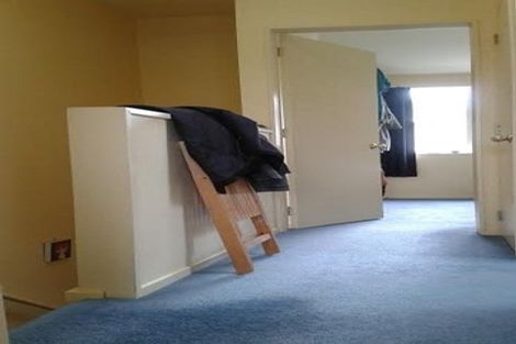 Photo of property in 10 Colombo Street, Hokowhitu, Palmerston North, 4410