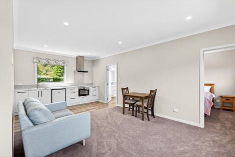 Photo of property in 624 Puketitiri Road, Puketapu, Napier, 4182