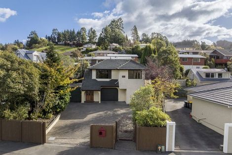 Photo of property in 360 Kaikorai Valley Road, Bradford, Dunedin, 9011