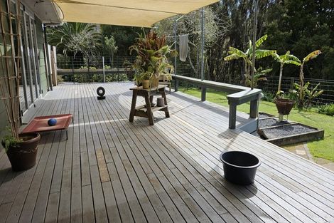 Photo of property in 771b Paihia Road, Opua, 0272
