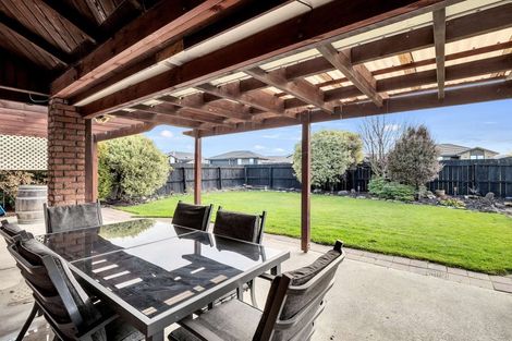 Photo of property in 9 Audley Street, Kaiapoi, 7630