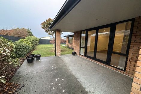 Photo of property in 77 Heathridge Place, Lincoln, 7608