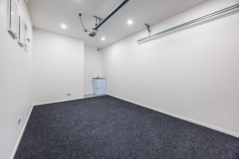 Photo of property in 1a Bennett Road, Pakuranga, Auckland, 2010