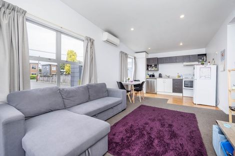 Photo of property in 37a Primrose Street, Frankton, Hamilton, 3204