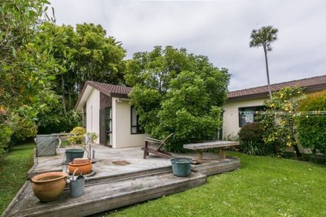 Photo of property in 11 Rush Place, Havelock North, 4130