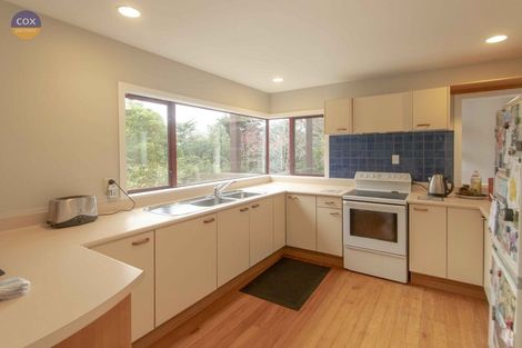 Photo of property in 81 Silverton Road, Poraiti, Napier, 4182