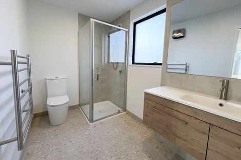 Photo of property in 3/133 Blighs Road, Strowan, Christchurch, 8052