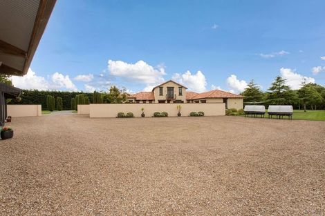 Photo of property in 5/105 Blakes Road, Prebbleton, 7604