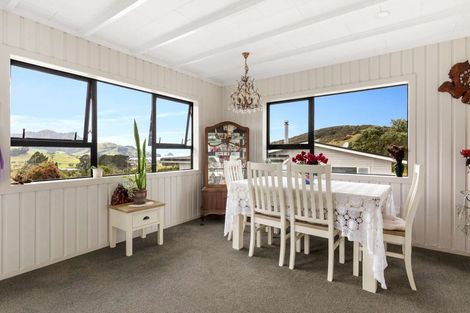 Photo of property in 3 Harbour Lights Terrace, Whitianga, 3592