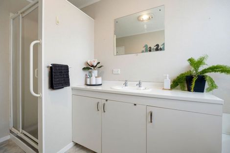 Photo of property in 33 Smyth Street, Te Awamutu, 3800