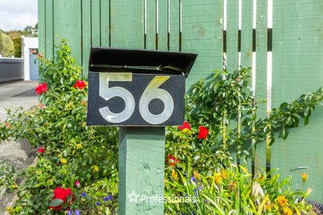 Photo of property in 56 Thomas Street, Stokes Valley, Lower Hutt, 5019