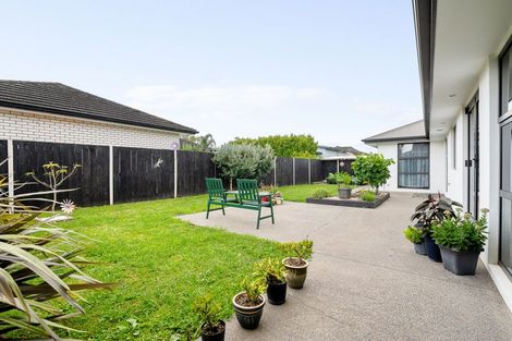 Photo of property in 61 Te Huia Drive, Flagstaff, Hamilton, 3210