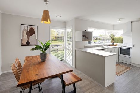 Photo of property in 123 Endeavour Avenue, Flagstaff, Hamilton, 3210