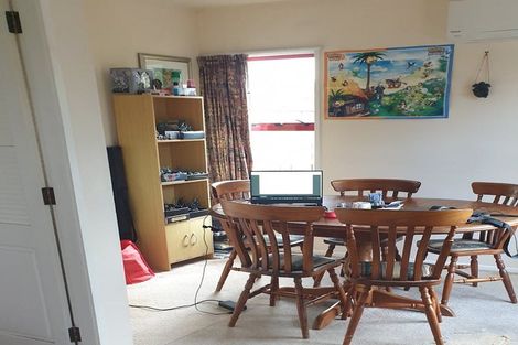 Photo of property in 7f1 Dransfield Street, Vogeltown, Wellington, 6021