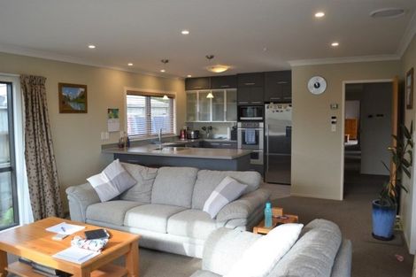 Photo of property in 5 The Top Gallant, Whitby, Porirua, 5024