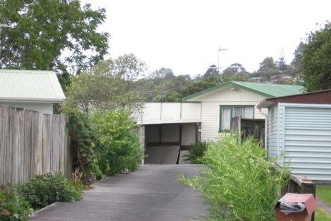 Photo of property in 14a O'donn Avenue, Beach Haven, Auckland, 0626