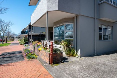 Photo of property in 1120unit Whakaue Street, Rotorua, 3010