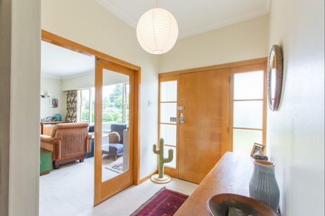 Photo of property in 3 Chamberlain Street, Dannevirke, 4930