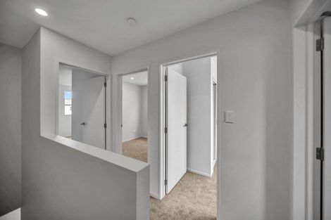 Photo of property in 40 Opoka Street, Papakura, 2110