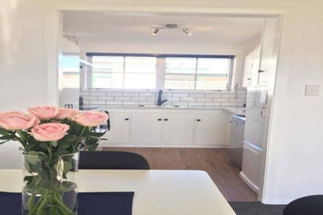 Photo of property in 92 Trafalgar Street, Waterloo, Lower Hutt, 5011