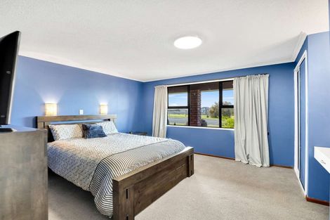 Photo of property in 9 Audley Street, Kaiapoi, 7630