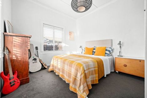 Photo of property in 14 Bains Avenue, Hamilton East, Hamilton, 3216