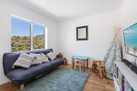 Photo of property in 86a Te Puna Quarry Road, Minden, 3179