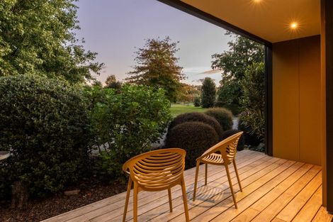 Photo of property in 91 Basil Road, Meeanee, Napier, 4112