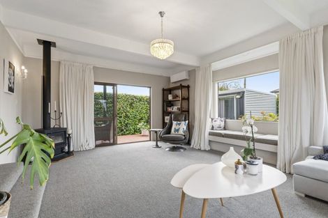 Photo of property in 68 Waratah Street, Matua, Tauranga, 3110