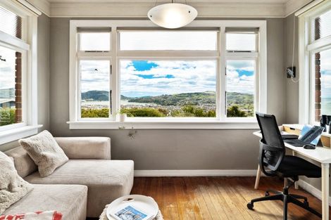 Photo of property in 7 Lock Street, Saint Clair, Dunedin, 9012