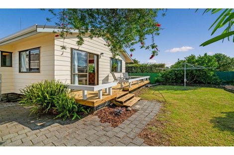 Photo of property in 17b Hannan Road, Whitianga, 3510