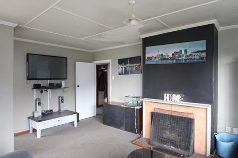 Photo of property in 13 Raglan Street, Oamaru North, Oamaru, 9400
