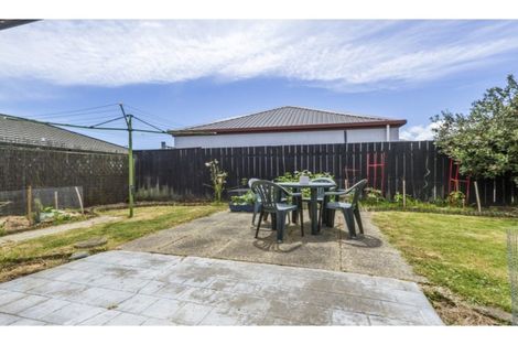 Photo of property in 2/48 Masefield Street, Stoke, Nelson, 7011