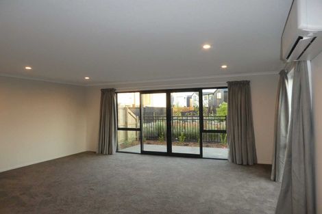 Photo of property in 48 Miromiro Street, Broomfield, Christchurch, 8042