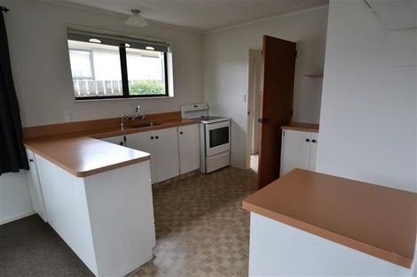 Photo of property in 4/103 Queen Street, Richmond, 7020