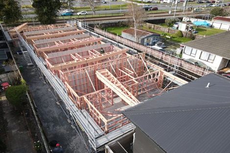 Photo of property in 22a Palmer Crescent, Silverstream, Upper Hutt, 5019